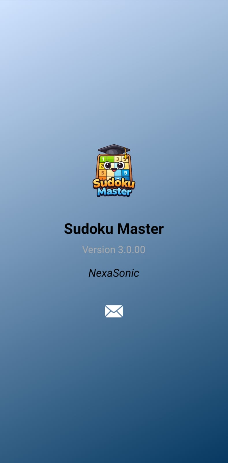 Project Banner