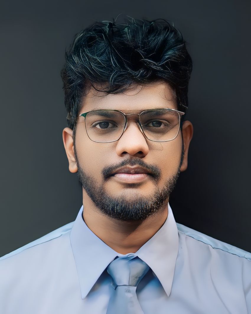 Jaison Peter